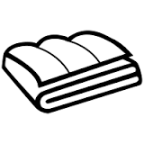 Linens