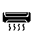 ac