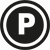 people